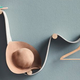 Image for article titled Most Beautiful Items of the Week: December 31, 2012-January 4, 2013